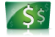 Cash