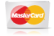 Master Card