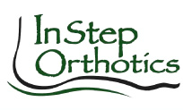 Instep Orthotics